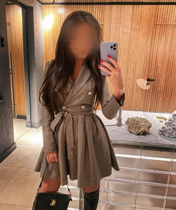 Анкета проститутки Лариса - город Власиха, 24 года, №7760